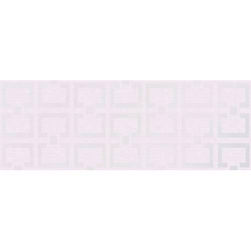 Декор Керлайф Liberty Lavanda Lustro 25.1x70.9