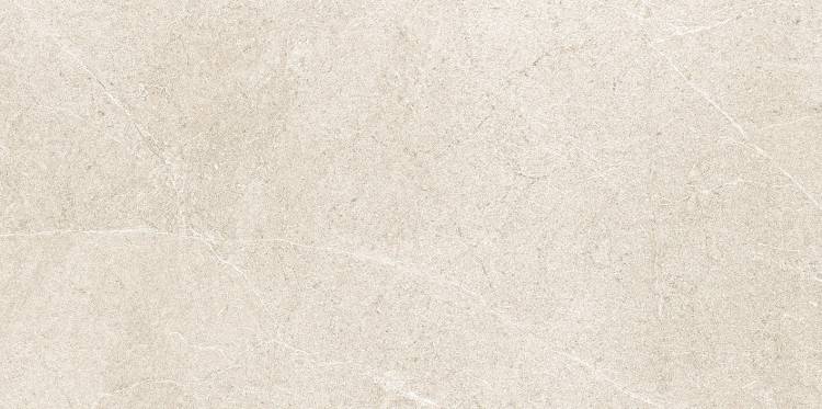 Керамогранит Porcelanosa Saddle 100364001 Caliza L 59.6x120