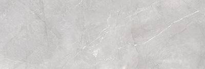 Керамическая плитка Ceramika Konskie Braga Grey Rett 25x75