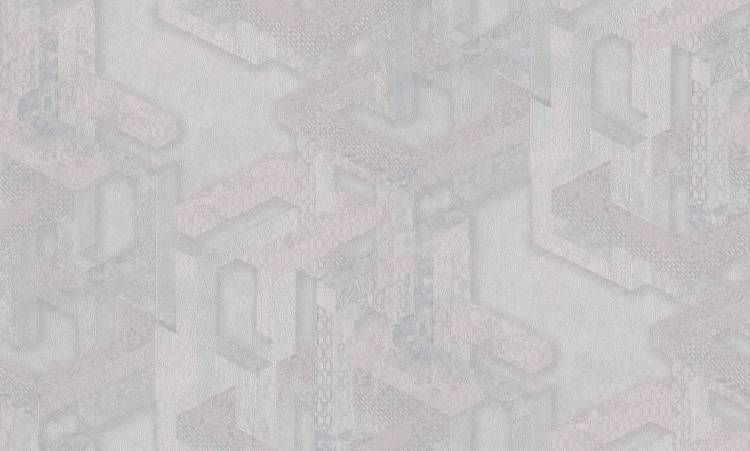 Обои Cassanie Florence 99283