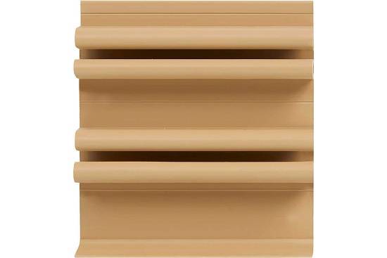 Клипса Rico Concept монтажная (6 шт)