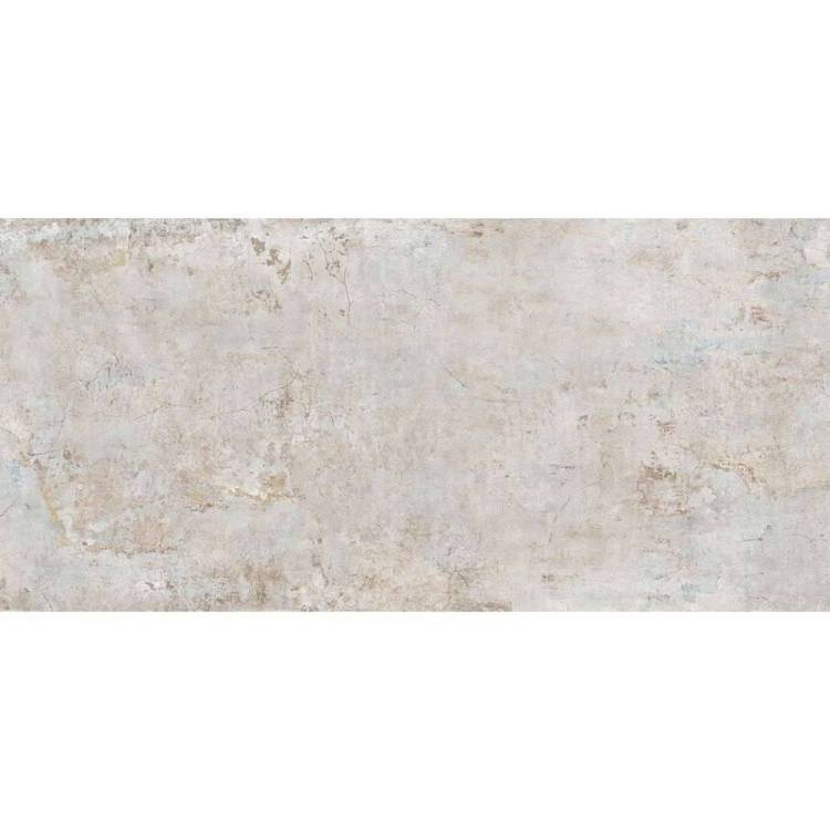 Керамогранит Grespania Fresco 44FR09R Ocre 60x120