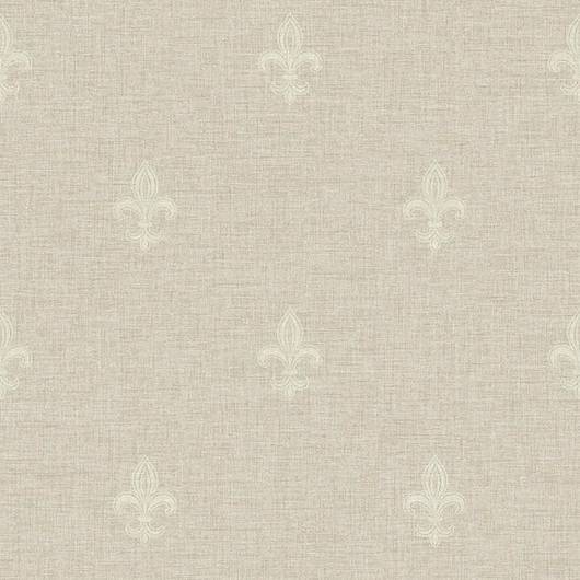 Обои KT Exclusive Art Nouveau Origins MR71412
