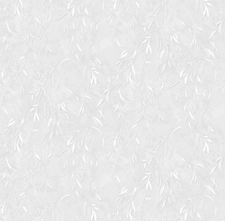 Обои Victoria Stenova Akira 585961