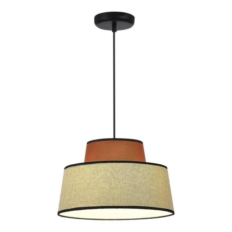 Подвесной светильник ST Luce Jackie SL1354.413.01