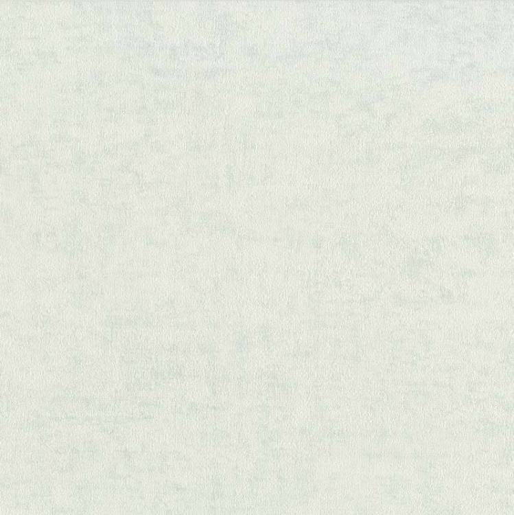 Обои виниловые A.S. Creation Luxury Damask 38851-5