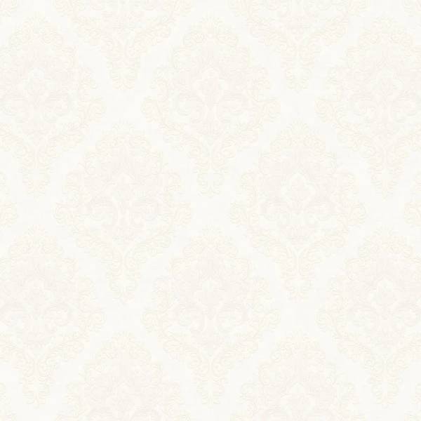 Обои Grandeco Secret R154112