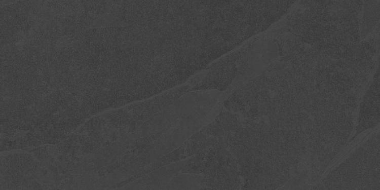 Керамогранит Laparet Badrock Shadow PRO графитовый R10Soft CB 60х120