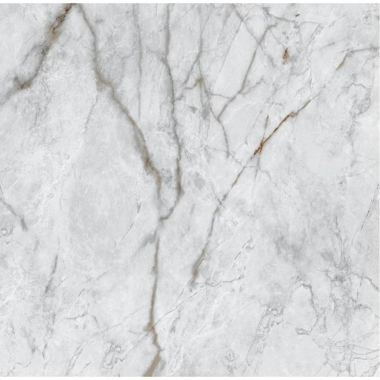 Керамическая плитка Тянь-Шань Аталия TP453611D Серый матовый 45x45