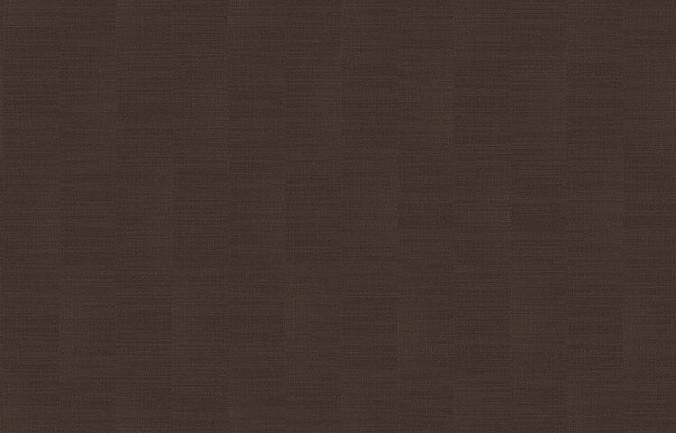 Обои флизелиновые Loymina Shade Ii SDR2 010/2