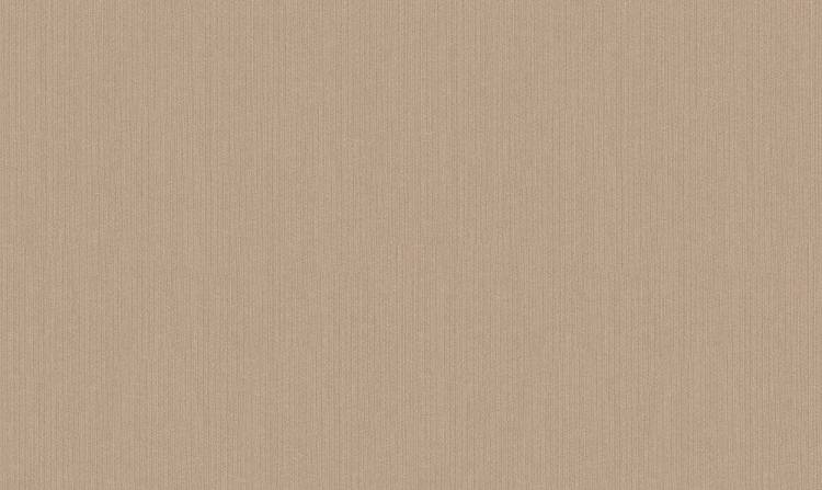 Обои флизелиновые Erismann Fashion For Walls 12035-30