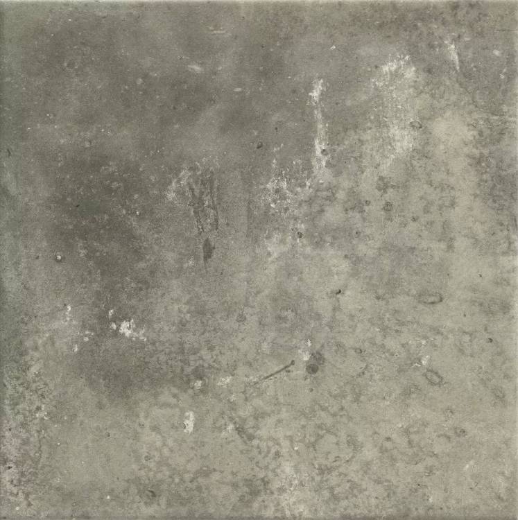 Керамогранит Realonda Ceramica Antigua RLD000008 Graphite 33x33