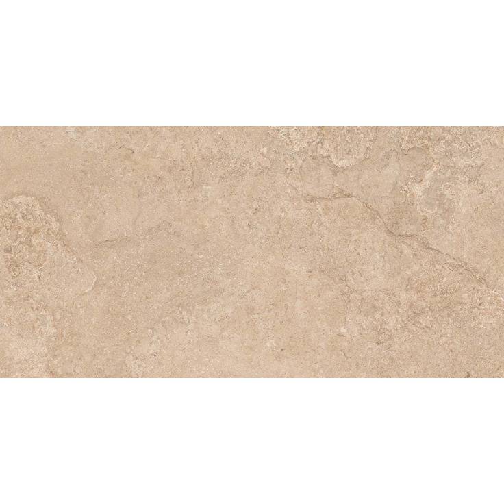 Керамогранит TAU Ceramica Dorset Sand Rec. 60x120