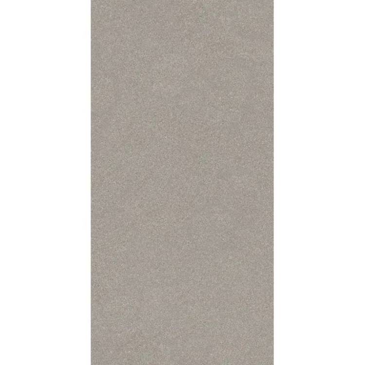 Керамическая плитка Kerama Marazzi Рабат KM3060B0041R Серый Матовый Обрезной 30x60