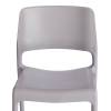 Стул Tetchair Furdi 19414 фото 6