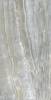 Керамогранит Arcadia Ceramica Deros SM1001-A Green Satin Matt 60x120 фото 4