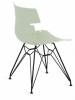 Стул Tetchair Hansen (mod. 622N) TET_14307 фото 3