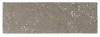 Керамогранит Dna Tiles Stone Dust 135315 SD M Grigio Matt 5x15