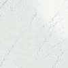 Керамогранит Atlas Concorde Marvel Stone AZRL Carrara Pure Lappato 60x60