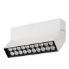 Накладной светильник Arlight Sp Loft 026213