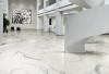 Керамогранит Rex Ceramiche I Classici Di Rex 757835 Calacatta Gold Glossy Rett 6mm 120x280 фото 4