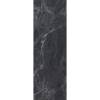 Керамическая плитка Atlas Concorde Marvel Pro 9M3N Noir S.Laurent 30.5x91.5