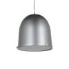 Подвесной светильник Lumina Deco Semilia Ldp 6837 Sl фото 2