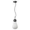 Подвес Odeon Light Modern 5418/1