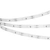 Лента светодиодная Arlight 30895 фото 2