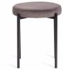 Табурет Tetchair Revo (mod. 7034) 20646 темно-серый фото 2