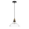 Подвесной светильник Lumina Deco Gabi LDP 6804 PR фото 3
