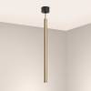 Подвесной светильник Arlight Pipe 038645 фото 6