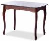 Стол обеденный Tetchair Caterina Provence 19128