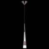 Подвесной светильник Lightstar Cone 757011 фото 2