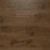 Ламинат Icon Floor Berry (Берри) 10/33 4V BR-600 Дуб Моэт 1217x197 фото 7