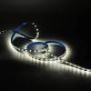 Светодиодная лента Gauss 8W/m 60LED/m 5050SMD теплый белый 5M BT024 фото 9