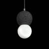 Подвесной светильник Loft IT Quill 10109 Dark grey фото 5