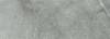Керамическая плитка Tubadzin Organic Matt grey 16.3x44.8