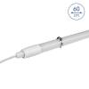 Светодиодный светильник Wolta Lumin Arte LWT8D-12W/03
