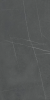 Керамогранит Global Tile Nylo GT1206014905MR Черный 60x120