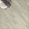 SPC Ламинат Fine Floor R-Line 4.5/33 4V FF-1175 Дуб Батамай 1220x183 фото 5