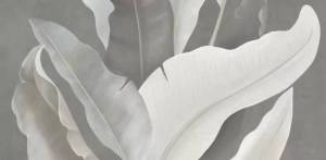 Керамогранит Lasselsberger Ceramics Янссон 7360-0017 2 серый 30х60