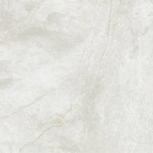 Керамогранит Porcelanite Dos Tamesis White Nat Ret 100x100