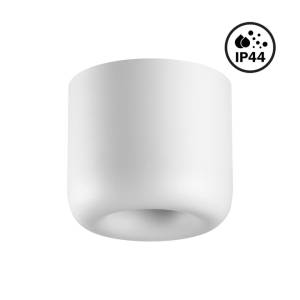 Накладной светодиодный светильник Novotech Over Lisse 359439