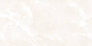 Керамогранит Gravita Alpine Onyx Warm Endless Low Reflection Matt Carving 60x120