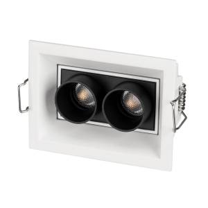 Встраиваемый светильник Arlight Orient 032232