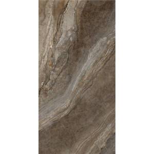 Керамогранит Keratile Galaxy Brown Pul Rect. 59x119