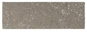 Керамогранит Dna Tiles Stone Dust 135315 SD M Grigio Matt 5x15