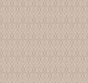 Обои флизелиновые Loymina Gallery Classic GC2 002/1
