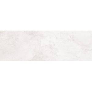 Керамическая плитка Lasselsberger Ceramics Кинцуги 1064-0362 Бежевый 20x60